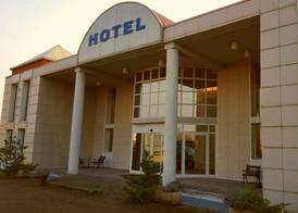 Eurhotel 3