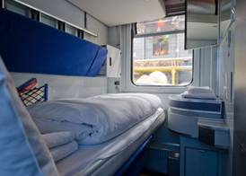 BaseCamp Bonn 4