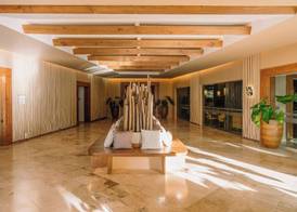 Zel Punta Cana - All Suites - All Inclusive 2