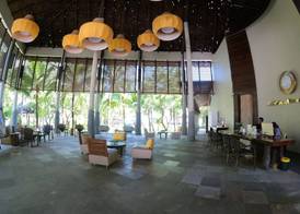 Chantaramas Resort 4