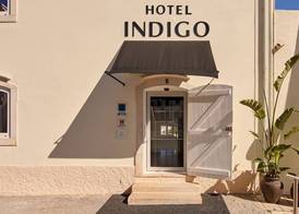 Hotel Indigo Albufeira by IHG 2