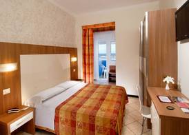 Hotel Diana 4