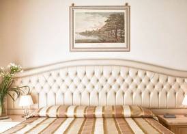 Hotel Conchiglia 5