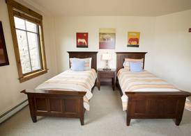 WestWall Lodge 5