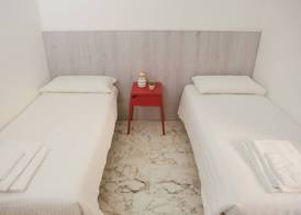 B&B Boteroom 4