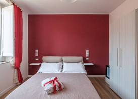 B&B Terza Luna 5