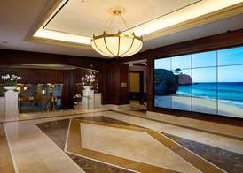 JW Marriott Miami 4