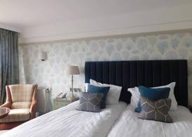 Thurlestone Hotel 5