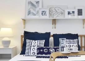 Casa Blanca SicilyMyHome 4