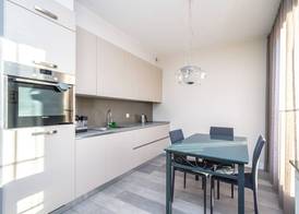 RentPlanet - Apartament Lubicz 5