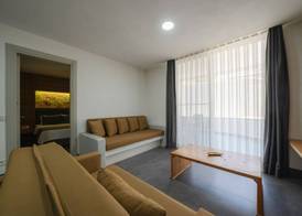 MyElla Boutique Hotel 4