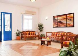 Hotel Eleni 2