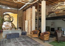 AR Suites&Art 5