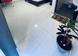 Dad's Place 4