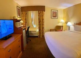 Ocotillo Inn 5