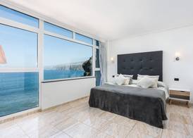 Ocean Vistas 24 3