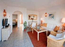 La Villa 4