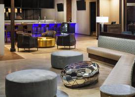 The Westin Chicago Northwest 3
