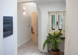 Apartments Amalfi Design 2