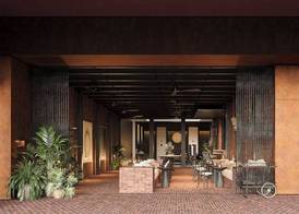 VIENTO RedHouse Melaka by Rest Collection 4