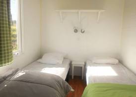 Camping de Nevers 3