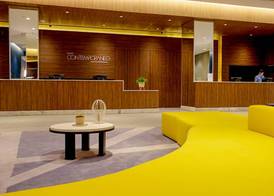 Hotel Contemporâneo - Royal Palm Hotels & Resorts 5