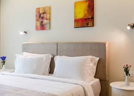 Best Western Premier Batumi 4