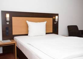 ParkHotel Fulda 5