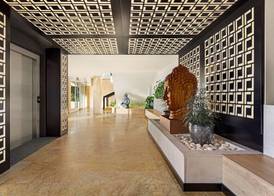 Ramada Resort by Wyndham Puerto de Mazarron 2