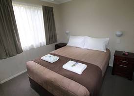 NRMA Atherton Tablelands Holiday Park 5