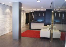 Hotel Universal by Maxi Hoteles 2