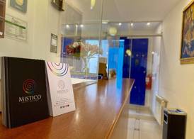 Mistico San Blas Boutique 3