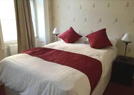 The Garth Hotel 4