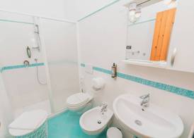 Albergo Diffuso Bacco Furore 2