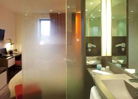 Oceania Rennes 5