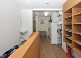 BJ family inn 3