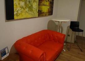 The Hotel 592 - Adults Only 5