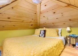 Tiny Digs - Hotel of Tiny Houses 3