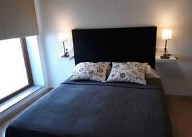 Miramar Habitaciones 5