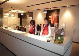 Hotel Schempp 4