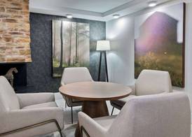 The Connally Hotel Downtown Atlanta, an Ascend Collection Hotel 2
