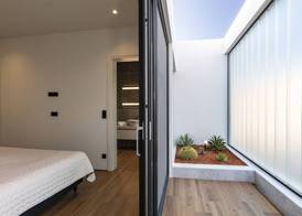 Momentum Villas 5