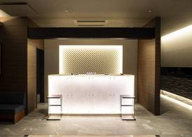 KOKO HOTEL Sapporo Odori 5