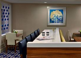 Staybridge Suites BOSTON - BURLINGTON by IHG 3