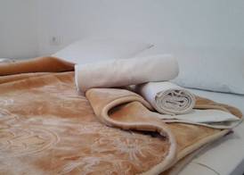 Hotel ''Marinko Kozina'' - Medjugorje 4