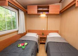 camping le Vieux Colombier 4