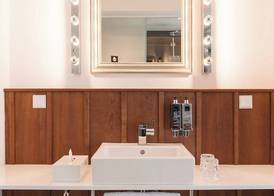 Ruby Sofie Hotel Vienna by IHG 2