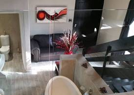 Waterfalls Boutique Hotel 5