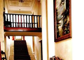 Cricklewood Manor 5