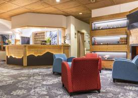 Central Sporthotel Davos 4